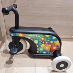 Italtrike  三輪車の画像