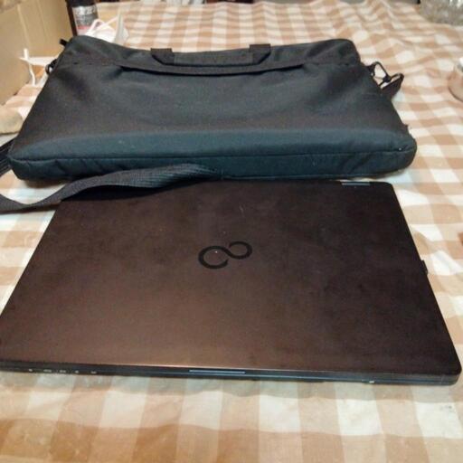 富士通 LIFEBOOK U728/S 第7世代 16GB SSD Office 富士通 LIFEBOOK U728/S 第7世代 16GB SSD Office 富士通 LIFEBOOK