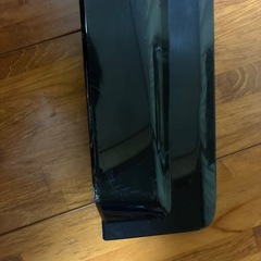 ドアバイザー
の画像
