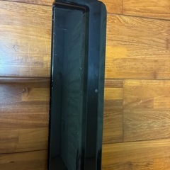 ドアバイザー
の画像