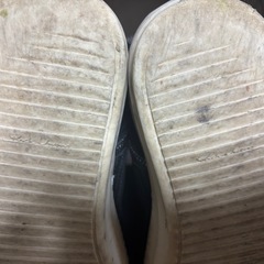 Rick owens cargo busketの画像