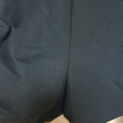ZARA レディース服☽ 𓈒の画像