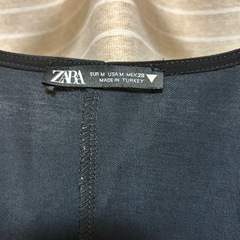 ZARA レディース服☽ 𓈒の画像