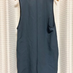 ZARA レディース服☽ 𓈒の画像