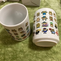 サムネイル