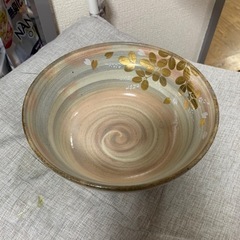 皿 食器の画像