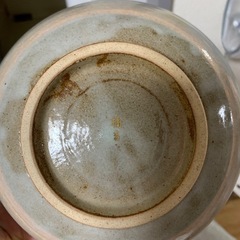 皿 食器の画像