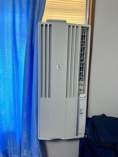 アウトレット ※やんかわさま専用※ ディスペンサー ダブルガム自販機