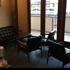 【上級編⓵（室内実践）】屋内の光を見極めるの画像