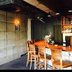 【上級編⓵（室内実践）】屋内の光を見極めるの画像