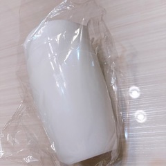 入れ物の画像