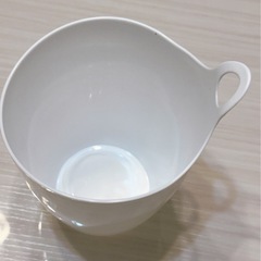 入れ物の画像