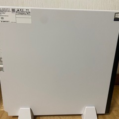 ［SSD新品］富士通　デスクトップパソコン　オフィス付きの画像