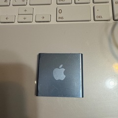 Apple iPod nano 第6世代の画像