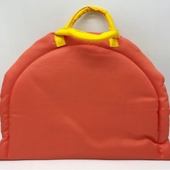 中古◆ミッフィ◆やわらかどこでもジム◆０ヶ月〜の画像