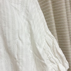 レディース服𓂃꙳⋆  の画像
