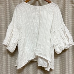 レディース服𓂃꙳⋆  の画像