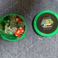 パーティゲーム　セットの画像