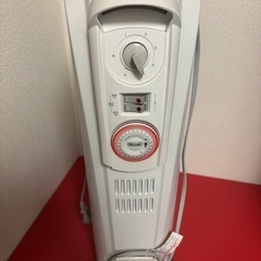 扇風機　2個セットの画像