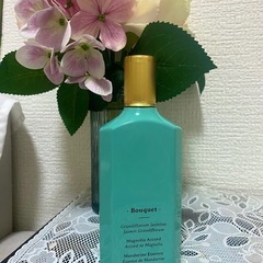 グッチ香水の画像