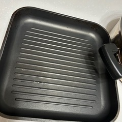 調理器具4点セットの画像