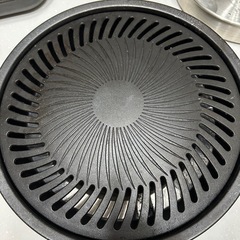 調理器具4点セットの画像