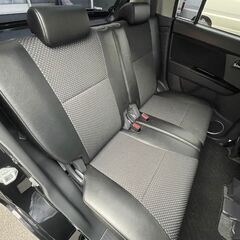 【月々お問合せください】『自社ローン＆リース』専用🚗　ワゴンRスティングレー リミテッド　修復歴なし H24年式 社外フルセグナビ ＜保証人不要＞ローンが組めない方はチャンスです😉自己破産・シングル・派遣OKの画像