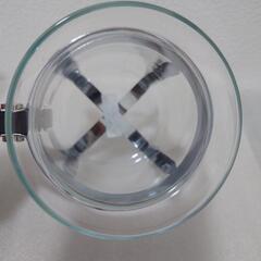 新品　BODUM　CHAMBORD　2個セット　の画像