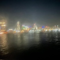 旅ランしましょう➖