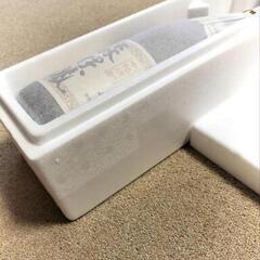 🌈nanashop【新品】森伊蔵 焼酎 1800ml（2025年6月16日到着分）②の画像