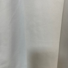 Karl Kani GOLF カールカナイ　ゴルフ　ポロシャツ　刺繍　サイズLの画像