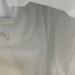 Karl Kani GOLF カールカナイ　ゴルフ　ポロシャツ　刺繍　サイズLの画像