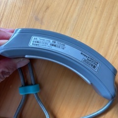 tempo Loopクール&ホットネックストラップクーラーの画像