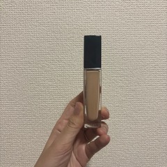 ディオールスキンフォーエヴァー　スキンコレクトコンシーラー11mlの画像