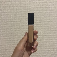 ディオールスキンフォーエヴァー　スキンコレクトコンシーラー11mlの画像