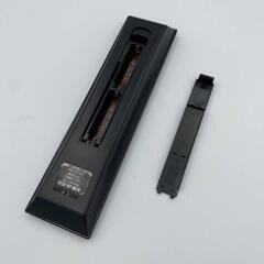 TOSHIBA 　東芝　CT-90458　リモコンの画像