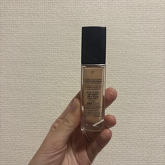 ディオールスキンフォーエヴァー　スキンコレクトコンシーラー11mlの画像