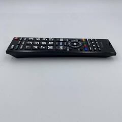 TOSHIBA 　東芝　CT-90458　リモコンの画像