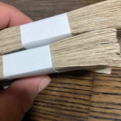 希少10銭札400枚セットの画像