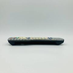 Panasonic　パナソニック　N2QAYB000443　リモコンの画像