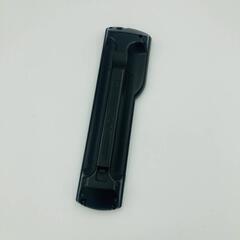 Panasonic　パナソニック　N2QAYB000443　リモコンの画像