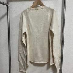 【AS KNOW AS DE BASE】トップス(まとめ買い割引◯)の画像