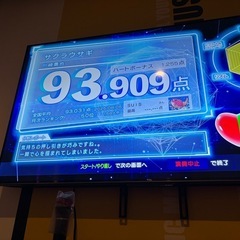 ボーカルで拾っていただきたいです。