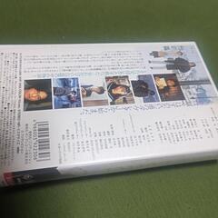 映画ビデオ⭐️Love Letter⭐️５００円の画像