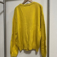 【ROPE PICNIC】セーター(まとめ買い割引◯)の画像