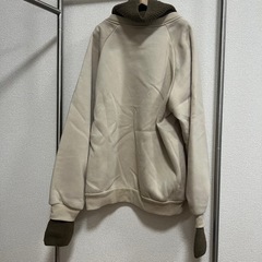 トレーナー(まとめ買い割引◯)の画像