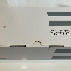デジタルフォトフレーム 008HW SoftBankの画像