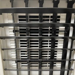 冷風扇　大容量　12.5L Amazon購入品の画像