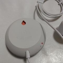 Google Nest Mini 第2世代の画像
