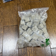 ZOOX ネクストジェネレーションバイオメディア　S　の画像